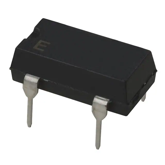 SG-531P 1.8432MC: PURE SN EPSON electronic component
